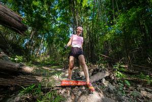 BIB: 
                            <button type="button" onclick="openModal(19388255)" class="btn btn-primary btn-sm float-right btn-popup" data-toggle="modal" data-target=".modal-high-quality">
                        <i class="fas fa-shopping-cart"></i> Add to Cart
                    </button>
                                            <button type="button" onclick="isThisMe(19388255, true)" class="btn btn-success btn-sm float-right btn-popup btn-isme hidden" data-toggle="tooltip" data-placement="bottom" title="นี่คือรูปของคุณใช่ไหม คลิกที่นี่เพื่อเอาเข้าอัลบั้ม">
                        <i class="fas fa-plus"></i> Add to album
                    </button>
                    <button type="button" onclick="isThisMe(19388255, false)" class="btn btn-warning btn-sm float-right btn-popup btn-isnotme hidden">
                        <i class="fas fa-ban"></i> Remove from album
                    </button>